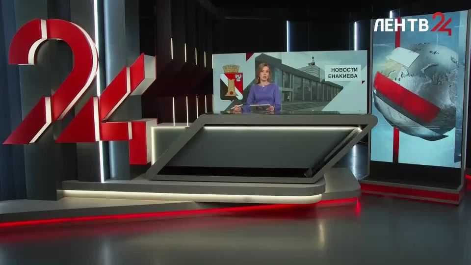 ������� �������� �� �����24 �� 28.03.2026. �������� � �������: