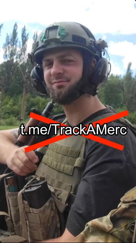 ��������������� ������� � ���� ��� ������� �� ��: