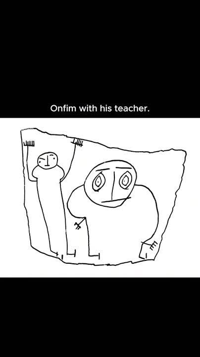 ������� � ��������� �� ����� ����������