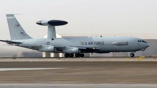 ������������ ��������������, ���������� ���, � �� ���� ����-�� ����� �����