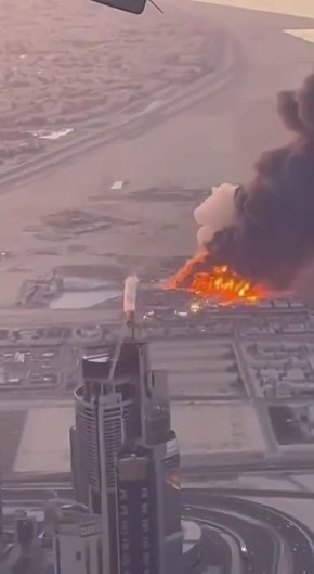 ������ ����������: ���. Emirates Global Aluminum �������, ��� ����� ������� ����������� ����������� � ���������� ��������� �����