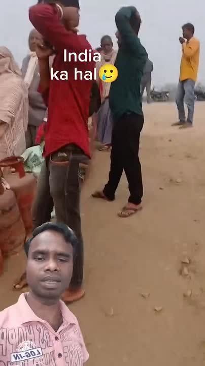 ������ ����������: � ��� (�����) �������� ������ �� �������� � ���� �� ��� ������� � 9 ���