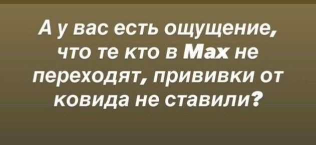 ���� ����: � ���� �����