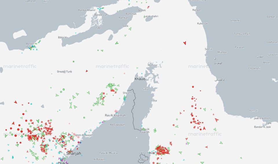 ��������� �������� ������� �� ���������� ������� �� ������ ������