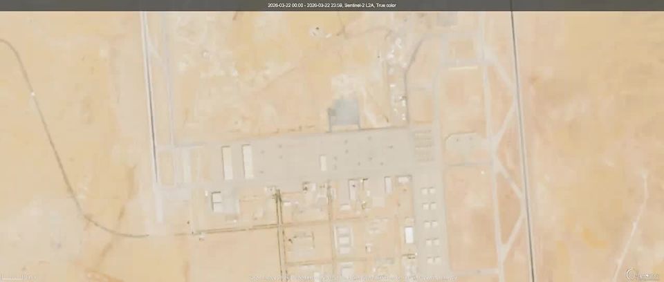 �������� ����������� ������� ������� ����������, �������� ����� ������ � ��� ����������� ������������ ������ �� ������� �����