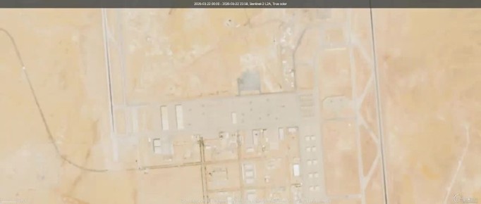 �������� ����������� ������� ������� ����������, �������� ����� ������ � ��� ����������� ������������ ������ �� ������� �����