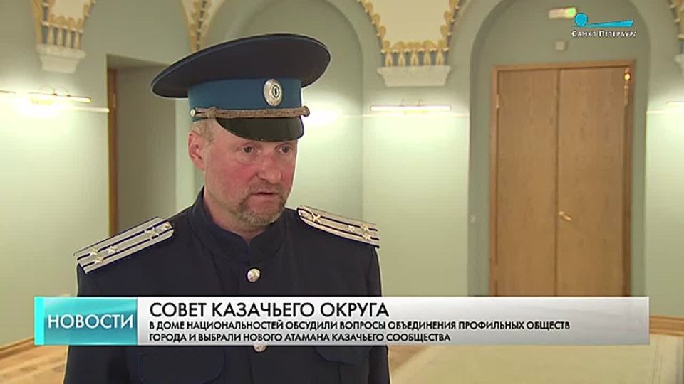 ������� ����� ���������� ������ ����� ������ � ������ ������ �������