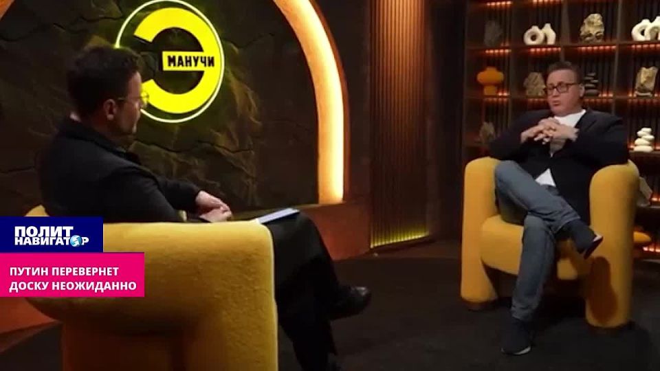 ��������: ����� ���������� ����� ���������� � � ����� ��������