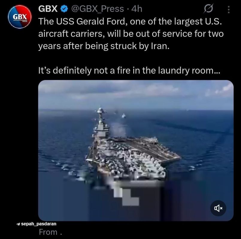 ���� ��������: ��������� USS Gerald Ford, ���� �� ���������� ���������� ���, ����� ������� �� ����� �� ��� ���� ����� ����� �����