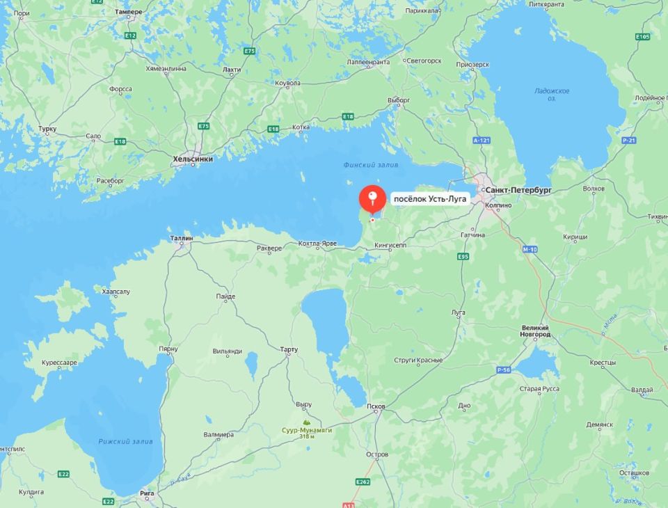 ��� ������: ����� ����-����. ���� ����-���� � ������������� ������� ��������� � ���������� ����� ���, ����� 27 ����, ������� ���������� ���������