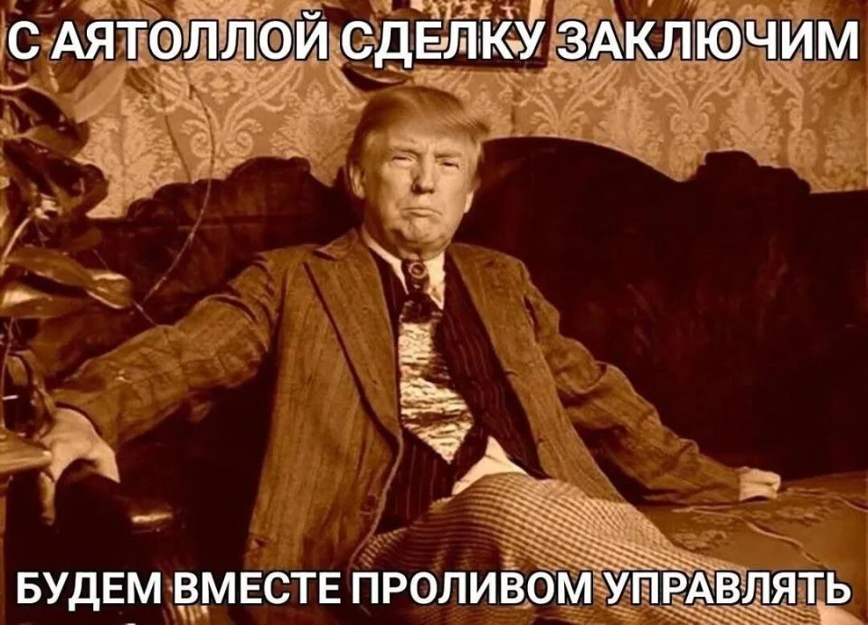 ������ ����������: ����� ������� ������������� ��������� ������ � "������������" ��� "������ ������"