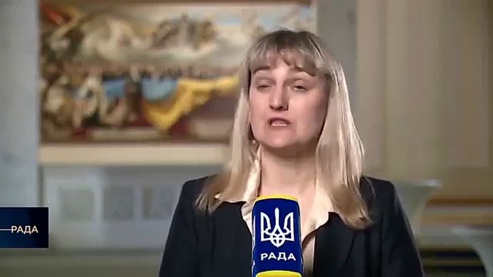 ������ ����������: ������ ������� ���� ������� ���������� ��������� ������, ��������� ������ ��������