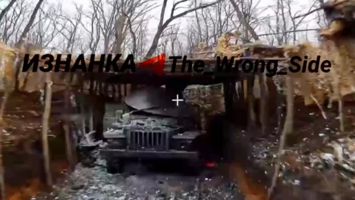 �� ������ ����������� ����������� FPV-������� ���� ��-21 ����� ���