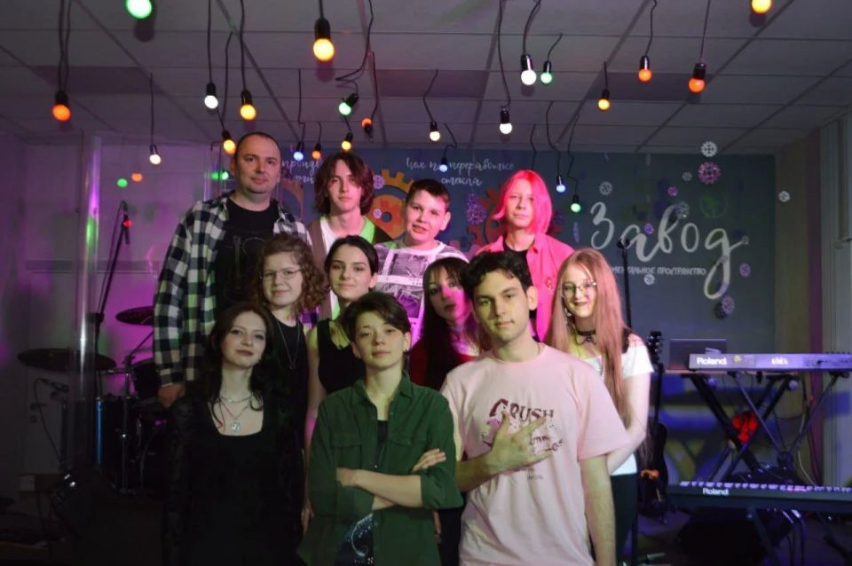 ���������� ��� ������ ���� ������