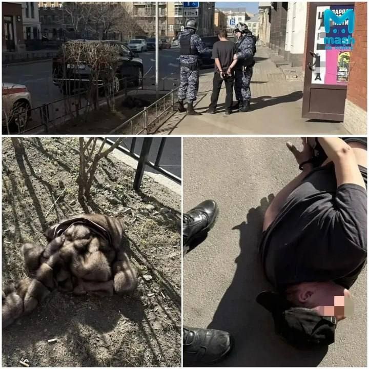 �������� ����� "����������" �� 1,4 ���� ������ � ������������ ��������� ��������� �� �������� ������ �� �������