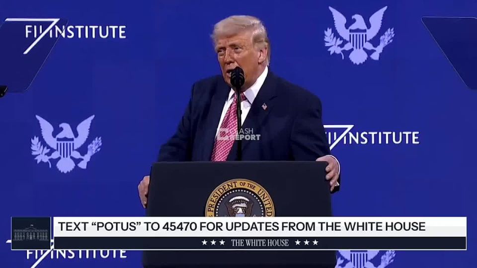 "�� ������ �������� ���� � ��� ������