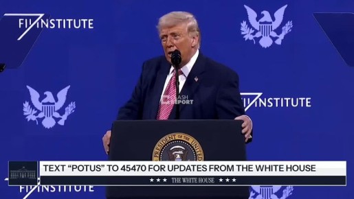 "Вы можете спросить меня о чём угодно