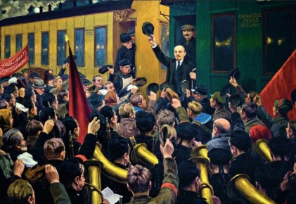 ������� ������������ ���������