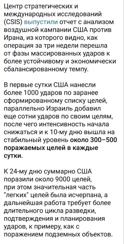 ������� ��������: ��������� ��� ����, ��������� ������� �� ���������� ��������