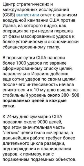 ������� ��������: ��������� ��� ����, ��������� ������� �� ���������� ��������