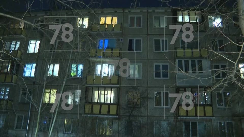 �������� ����� �� ���� �������� ���� �� �����������