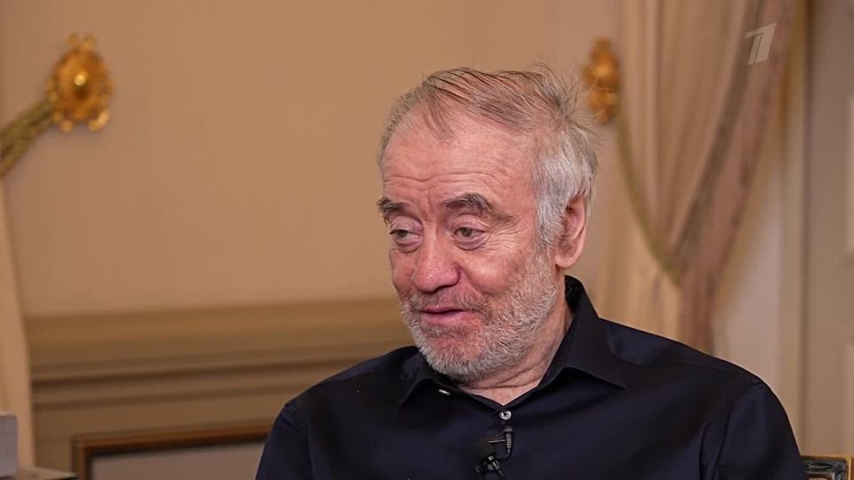 28 ����� �������� ������ ����������� 250 ���