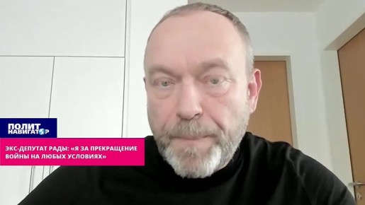 ���-������� ����: �� �� ����������� ����� �� ����� ���������