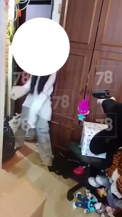 �������� ������, �������� �� ���������