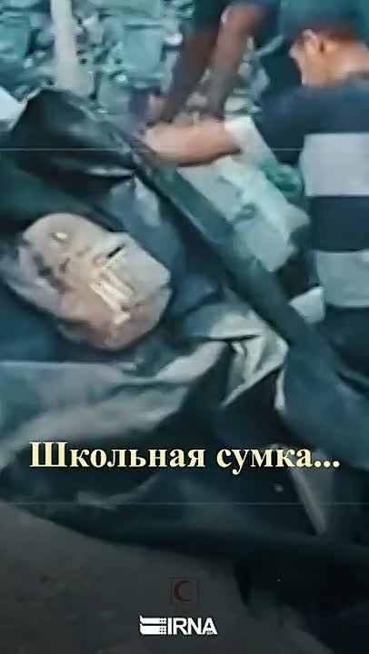 ���� �� ����������, �������� ����� ����� ������������� ������ �� ����� � ������, ������������ � ������������