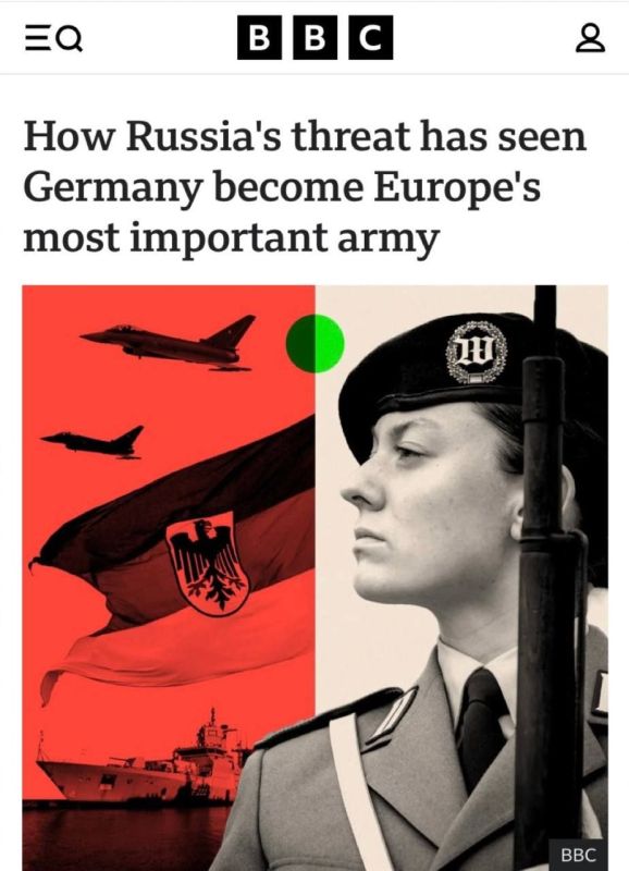 "� ����� �������� ������ ��������� �� ��-��-��:"