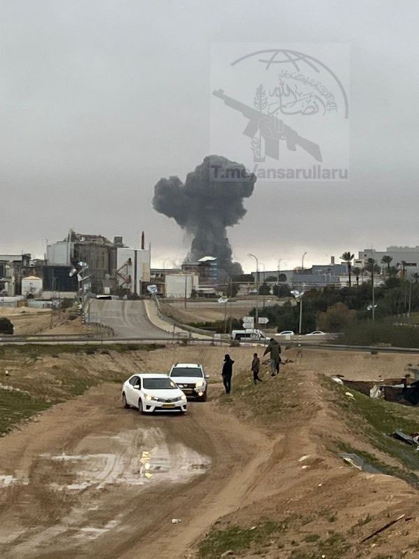 ��� ����� ����������� �� ���� �� ��������