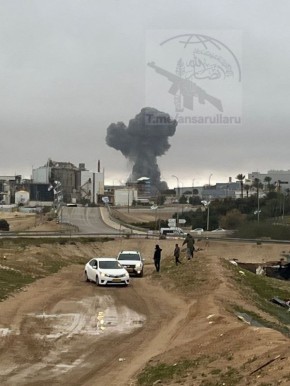 ��� ����� ����������� �� ���� �� ��������