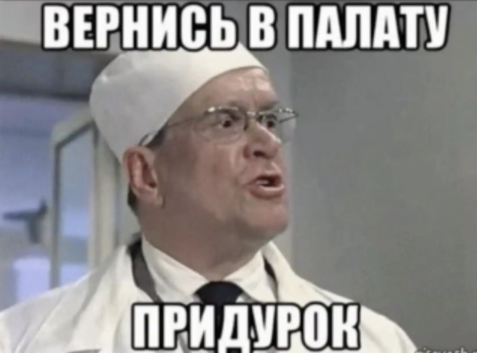 ������ ����������: ��������� �� ������� ������� �������������� � ��������� ���������� ������� �� �������: