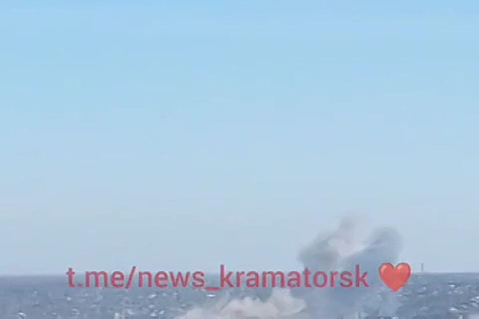 ���� ������ �� ���������� ������ � �������������� ��� ����������� (���) ������� ������ ������� ���� � ����� ������