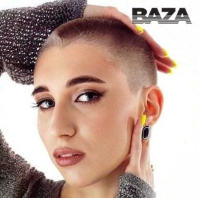 Ученицу Аяза Шабутдинова обвинили в масштабных хищениях на обучении «будущих миллионеров»