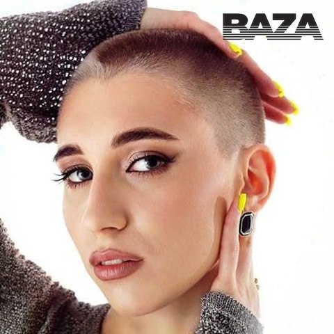 Ученицу Аяза Шабутдинова обвинили в масштабных хищениях на обучении «будущих миллионеров»