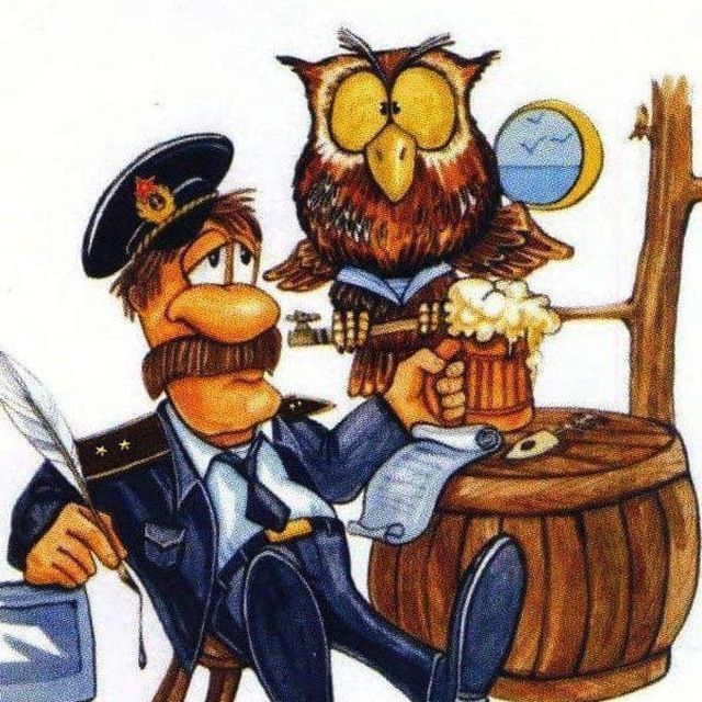 ������� ������-������� ����� ������! ������ ������� ��� ������� ��� � Telegram: ��� � ���������������, ������� ���� ����������� � ����� � �������, ���� � ������