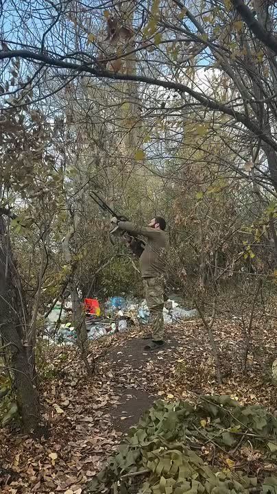 ������� ������: #��� �� ���� "��� ����" � ��������, ����� ����� ����������