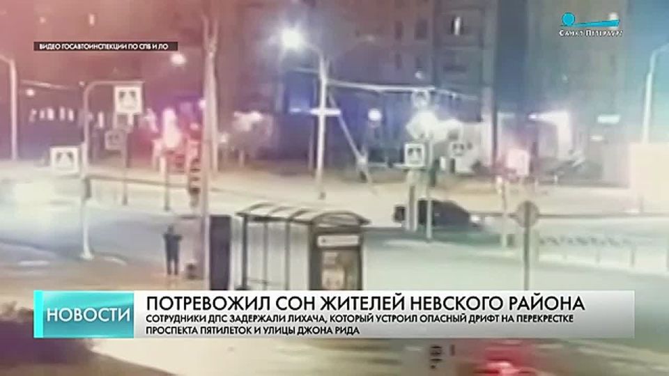 ���������� ��� ��������� 22-������� ������, ������� ������� ������ ����� � ������� ������