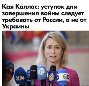 ������ ����������: ������� �������� ������������ ����� ��� ������ ��������� ��� ����������� �� ������