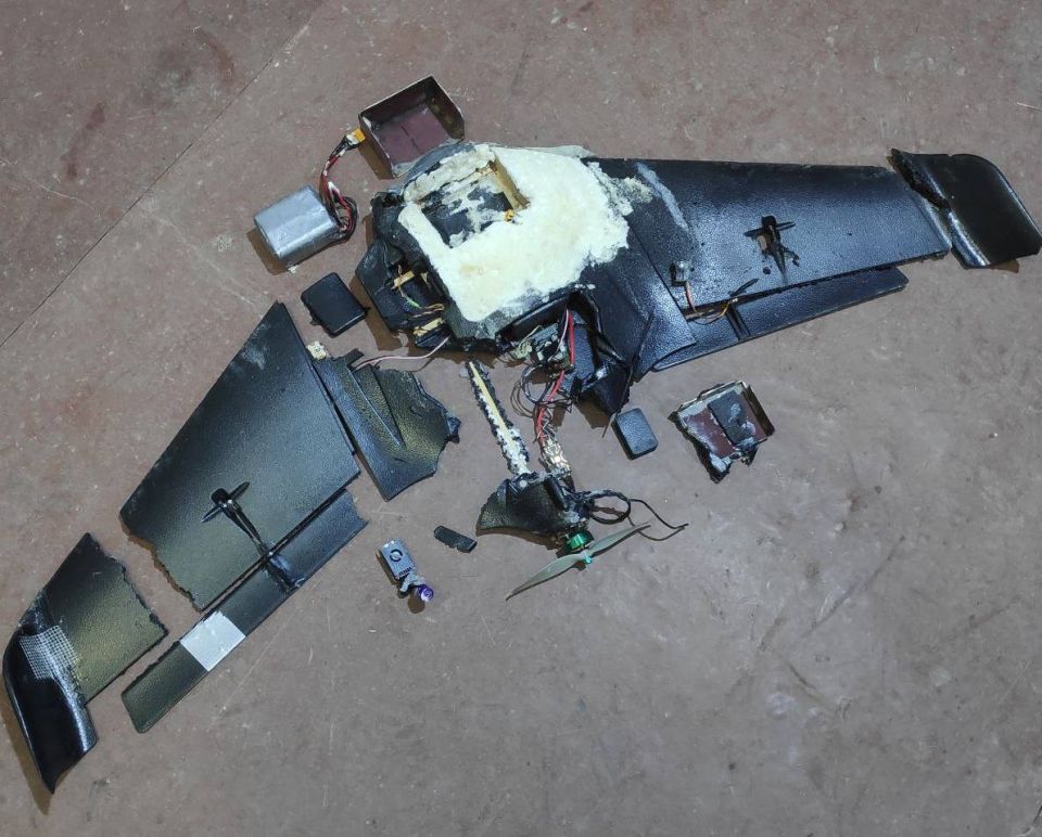 ���������� �����.. ����� ����� �������� - ����� ��������