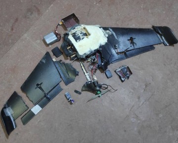 ���������� �����.. ����� ����� �������� - ����� ��������