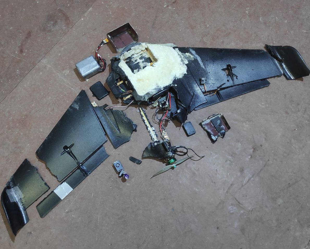 Тренировка МОГов.. Чтобы точно стрелять - нужно стрелять