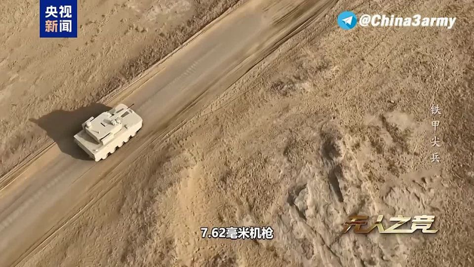 ����� ������������. ����� ����� ������� ����� ���������� ��������� ����� ������������ ������ ������ VU-T10