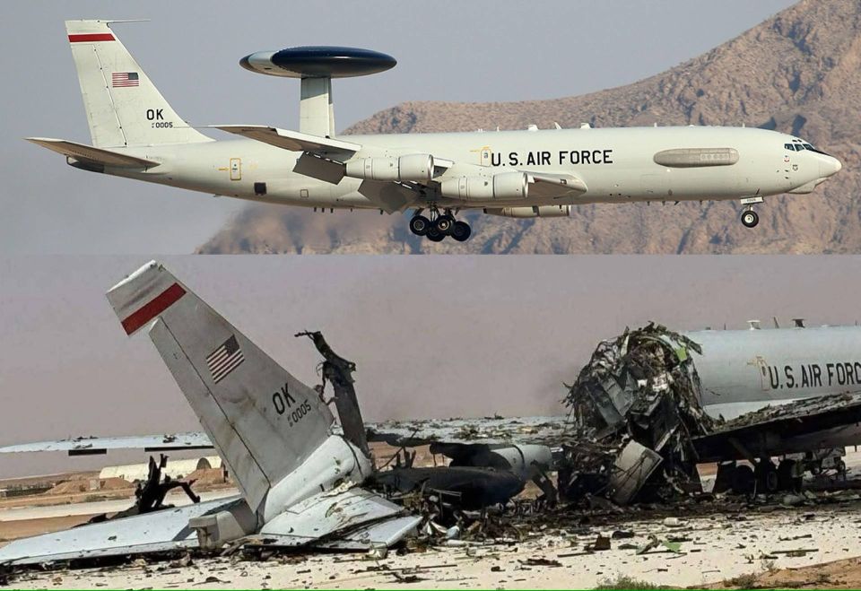 ��������� ���: ���� ��������� ������������ �����