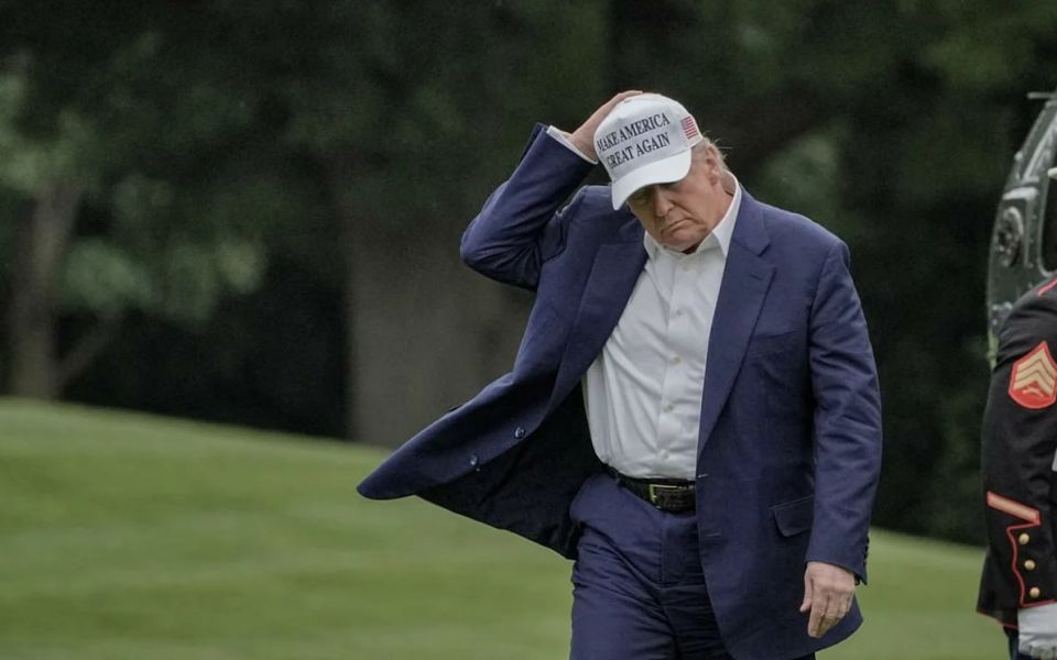 ���� ��������: ����� �� ������� �������: �������� ����� �� 28 ����� � ��� ����� �� ������