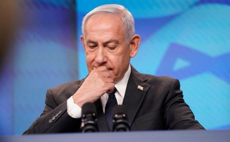 ���� ��������: ����� �� ������� �������: �������� ����� �� 28 ����� � ��� ����� �� ������