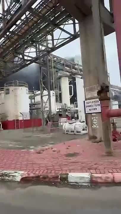 ��� ����� ������������ �������� � ����� ������ � �������