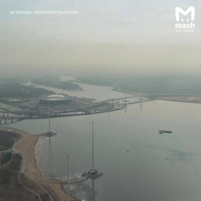 ������ ���� ��� ��������� ���� ������ ������� ������ � �� �������� ������� ���������� ������� ������� ������� �� ������������������ �� �����