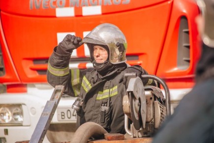 � ������� ����� �������� ������, ������!